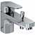 Смеситель для ванны Ideal Standard Ceraplan III B0769AA Хром