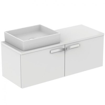 Раковина Ideal Standard Strada 50 K077601 Белая