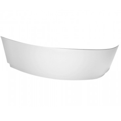 Фронтальная панель для ванны Relisan Ariadna L 145x95