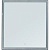 Зеркало Aquanet Nova Lite 60 242621 с подсветкой Дуб рошелье