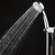 Душевой гарнитур Orange O-Shower OS063 Хром