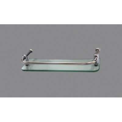 Душевой бокс River Nara 150x80x50 МТ 10000003025+10000000771 с поддоном