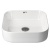 Раковина-чаша Ceramica Nova Element 50 CN1603 Белая