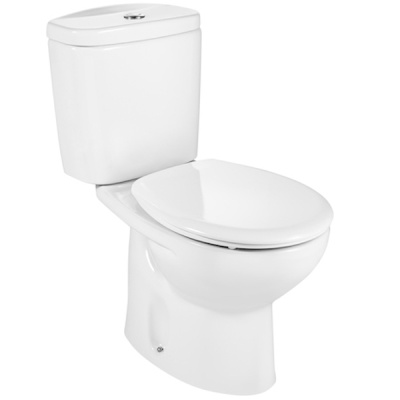 Бачок для унитаза Roca Victoria 34139Z000 Белый