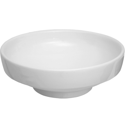 Раковина-чаша Vitra Water Jewels 4334B003-1361 Белая Раковина-чаша Vitra Water Jewels 4334B003-1361 Белая