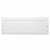 Фронтальная панель для ванны Aquanet West/Nord/Roma 120 00233619