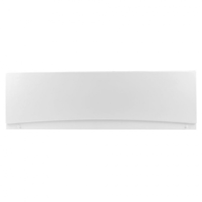 Фронтальная панель для ванны Aquanet Bright 180 00216306