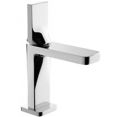 Смеситель для раковины Sanindusa Line 555030111 Хром