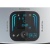 Водонагреватель накопительный Ariston ABS VLS EVO WI-FI 50 3700455 Серебро