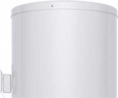 Водонагреватель накопительный Thermex MK 100 V Белый