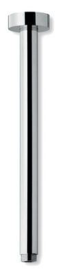 Кронштейн для верхнего душа Emmevi с00680 Хром