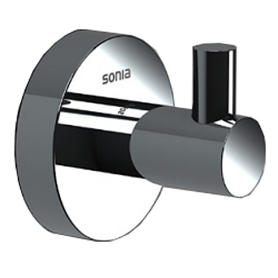 Крючок Sonia Loop 179671 Хром