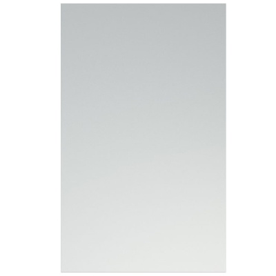 Зеркальный шкаф Corozo Комо 40 SD-00000291 Сонома