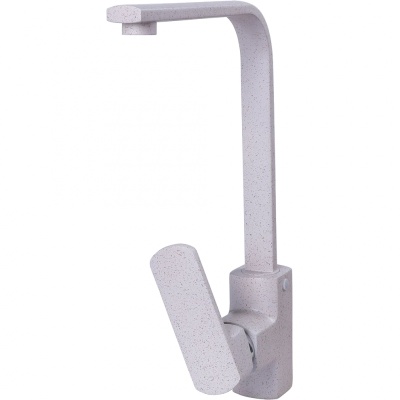 Смеситель для кухни Zigmund&Shtain ZS 0600 Индийская ваниль