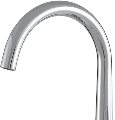 Смеситель для кухни Aquanet Magic AF410-41C Хром