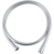 Душевой шланг Grohe Silverflex 28364000 Хром Душевой шланг Grohe Silverflex 28364000 Хром