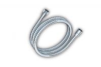 Душевой шланг Ravak 911 хром