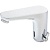 Смеситель для раковины Hansgrohe Focus 31173000 Хром