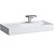 Раковина Laufen Kartell 90 8.1033.9 Белая