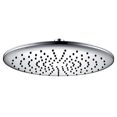 Верхний душ WasserKRAFT A030 Хром