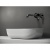 Раковина-чаша Ceramica Nova Access 46 CN1507 Белая