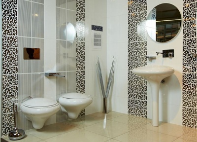 Унитаз Vitra Istanbul 4518B403-0075 подвесной без сиденья