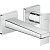 Смеситель для раковины Hansgrohe Metropol 32525000 Хром