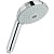 Ручной душ Grohe Rainshower Cosmopolitan 28755000 Хром