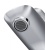 Смеситель для раковины AM.PM Spirit V2.1 F71A02100 Хром