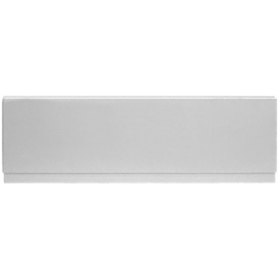 Фронтальная панель Jacob Delafon Sofa 180 E6D084RU-00