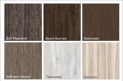 Тумба под раковину Astra Form Лофт 60 1 ящик Soft Touch цветная