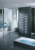 Полотенцесушитель Zehnder Yucca YS-130-080 Белый