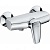 Смеситель для душа Jacob Delafon Panache E71243-CP Хром