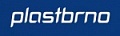 PlastBrno