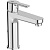 Смеситель для раковины Ideal Standard Sesia BC201AA Хром
