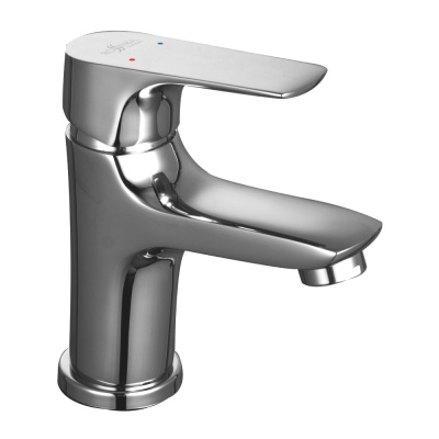 Смеситель Rossinka RS31 RS31-11 для раковины