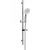 Комплект смесителей AM.PM Spirit V2.0 F40970A00 Хром