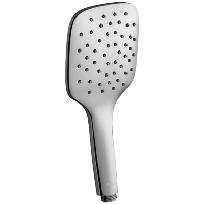 Ручной душ Ravak Air 1 959.10 Хром