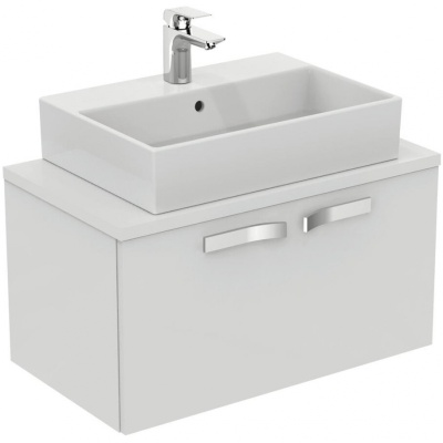 Раковина Ideal Standard Strada 60 K078101 Белая