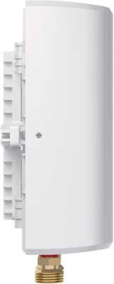 Водонагреватель проточный Thermex Surf 5000 Белый