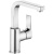 Смеситель для раковины Kludi Zenta SL 480280565 Хром Смеситель для раковины Kludi Zenta SL 480280565 Хром