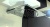 Верхний душ Grohe Rainshower F-series 27271000 Хром