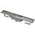 Душевой лоток Alcaplast Professional APZ1006-850 без решетки