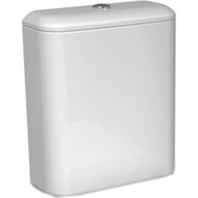 Бачок для унитаза Jacob Delafon Vox ETM212-00