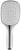 Душевая система Clever Nine Elegance 99731 Хром