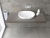 Раковина-чаша Vitra Metropole 60 5942B003-0012 Белая