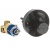 Скрытая часть для смесителя Grohe Ondus 33964000 G 1/2