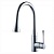Смеситель для кухни Schein Kitchen 50222/1046024 Хром