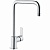 Смеситель для кухни Vitra Flo S A42103EXP Хром
