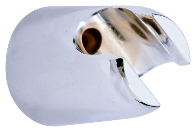 Держатель для душа Rav Slezak PD0004 Хром